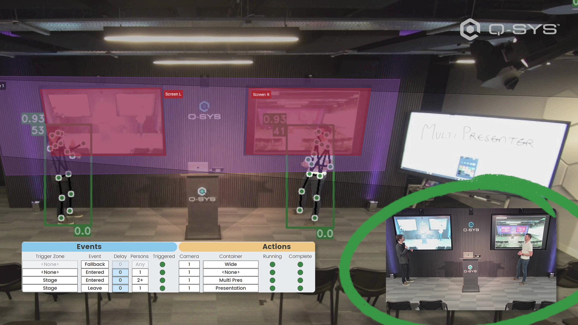 course-q-sys-visionsuite-seervision-commissioning-level-1